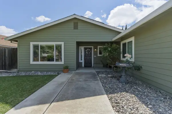 1101 Marne Drive, Hollister, CA 95023