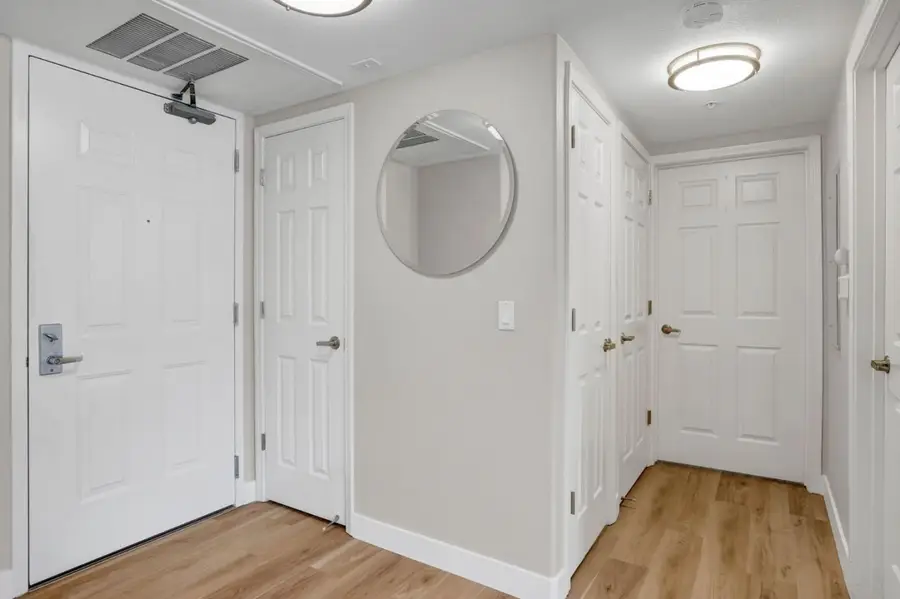 88 Jackson Avenue  #408, San Jose, CA 95116 - #2