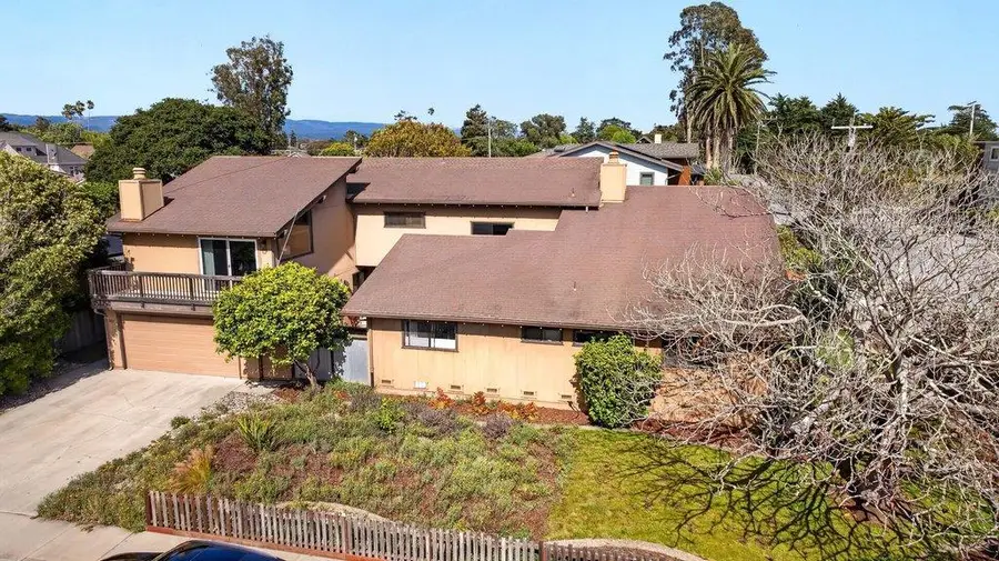 300 Columbia Street, Santa Cruz, CA 95060 - #2