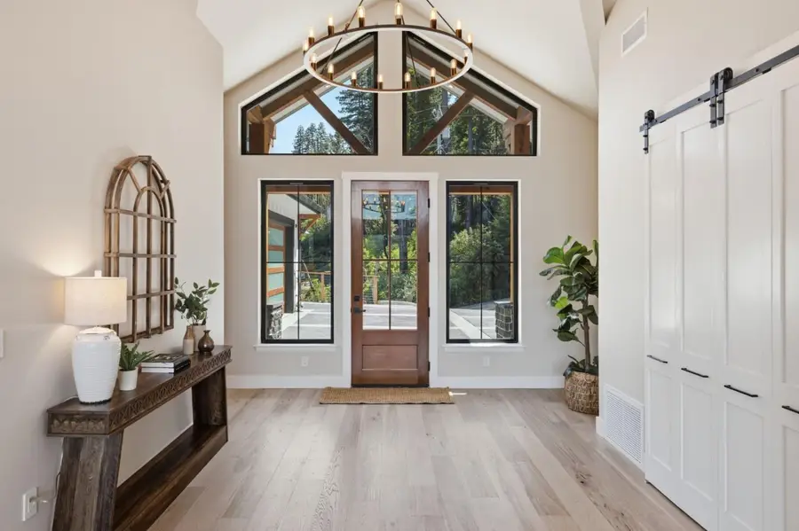 230 Fern Rock Way, Boulder Creek, CA 95006 - #3