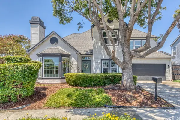 1992 Princeton Court, SALINAS, CA 93906