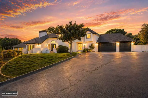 9505 York Road, Monterey, CA 93940