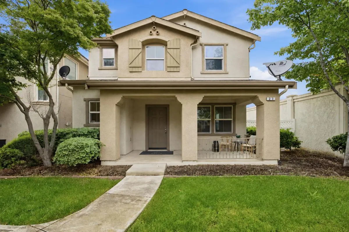 23 Willet Court, Pittsburg, CA 94565 - #1