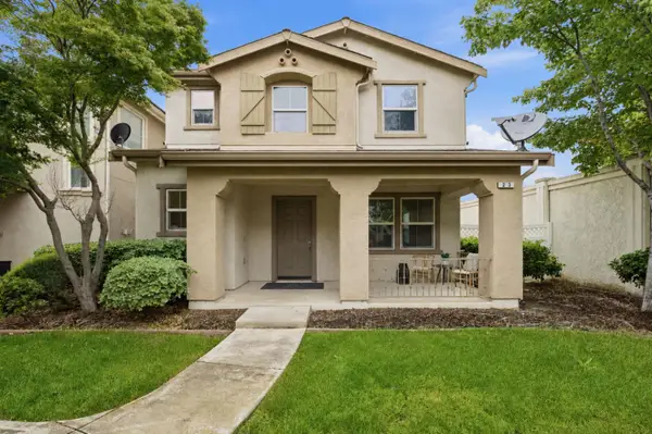 23 Willet Court, PITTSBURG, CA 94565
