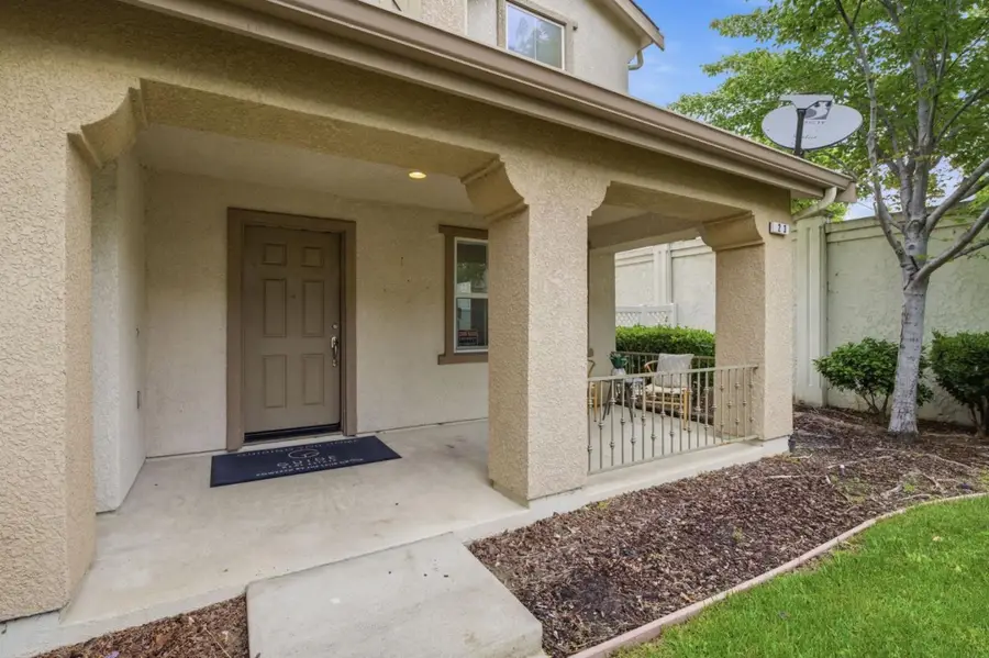 23 Willet Court, Pittsburg, CA 94565 - #2