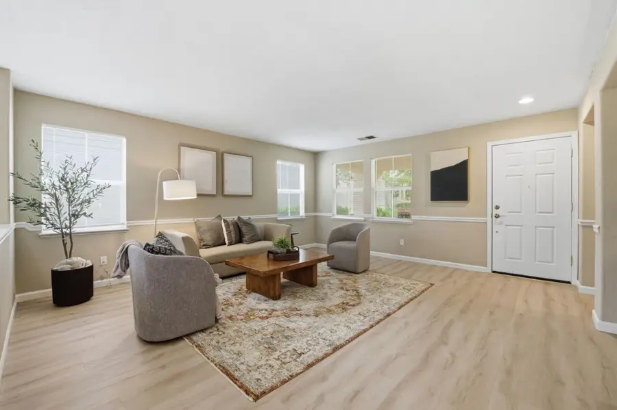 23 Willet Court, Pittsburg, CA 94565 - #3