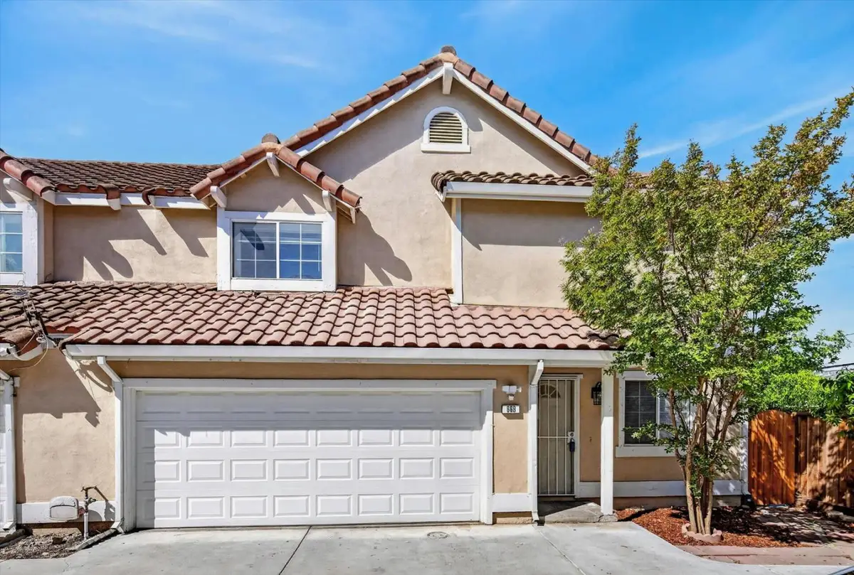 669 Dadis Way, San Jose, CA 95111 - #1