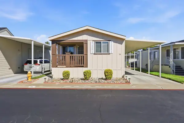 1358 Oakland Road, SAN JOSE, CA 95112