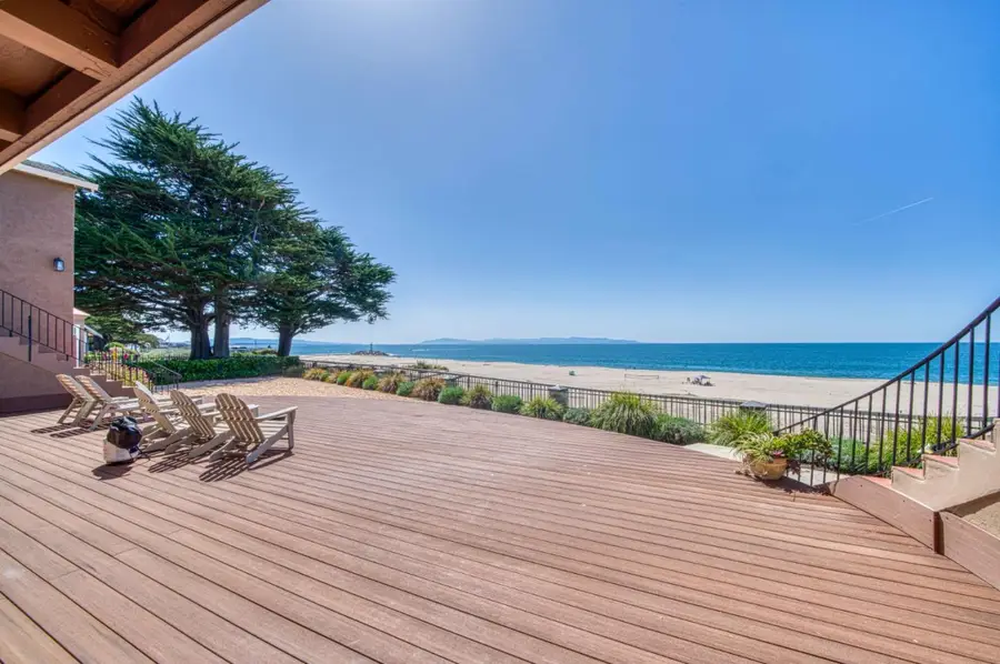 1703 East Cliff Drive, Santa Cruz, CA 95062 - #2