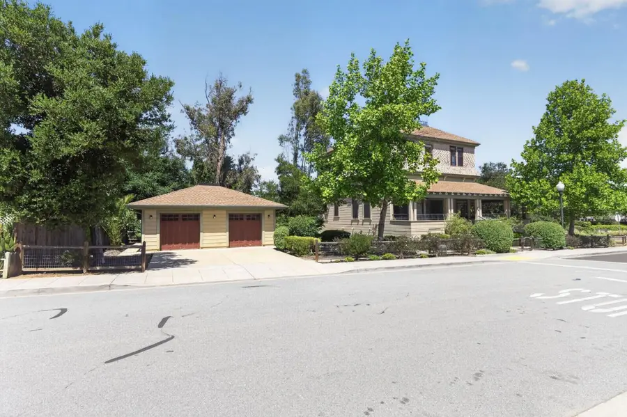 1000 O Neill Street, Belmont, CA 94002 - #2