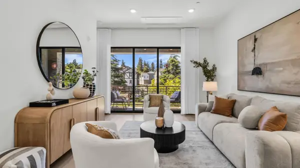 1108 Artemisia Terrace  #2, SUNNYVALE, CA 94086