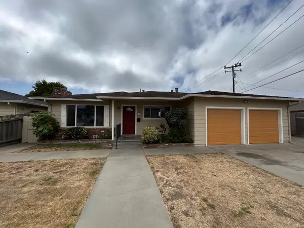 14 Madonna Drive, SALINAS, CA 93906