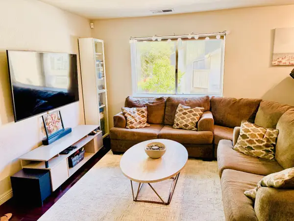 614 Devlin Court, San Jose, CA 95133