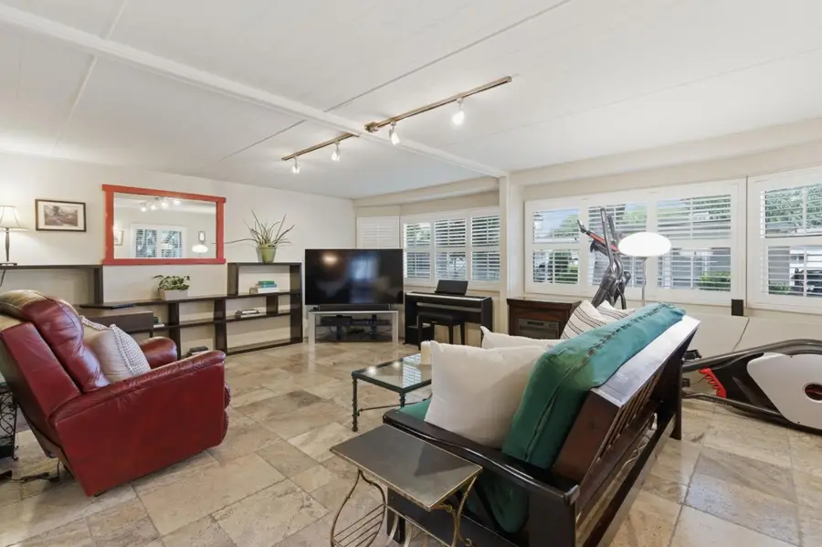 65 Palomar Real, Campbell, CA 95008 - #2