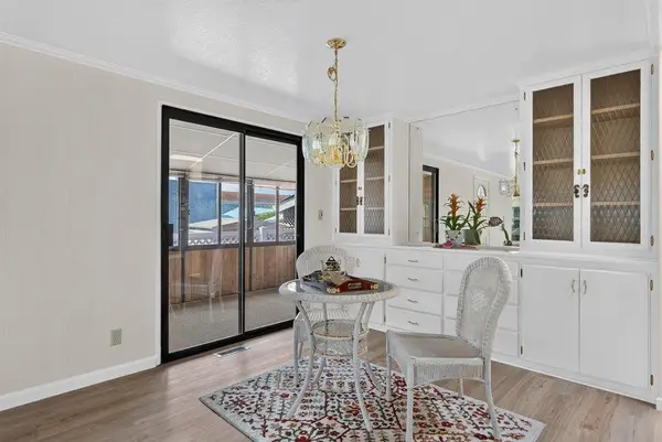 Address Withheld By Seller, CAPITOLA, CA 95010