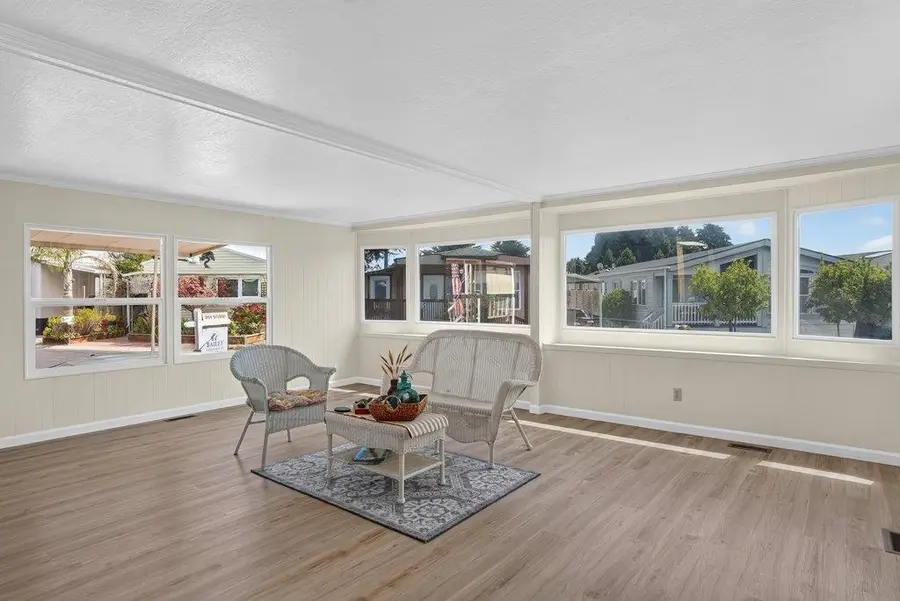 Address Withheld By Seller, Capitola, CA 95010 - #2