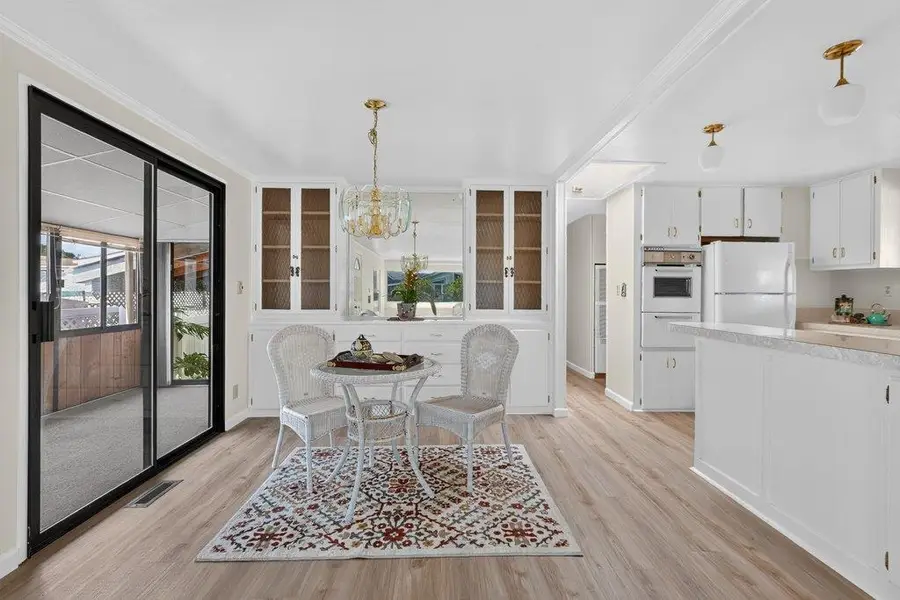 Address Withheld By Seller, Capitola, CA 95010 - #3