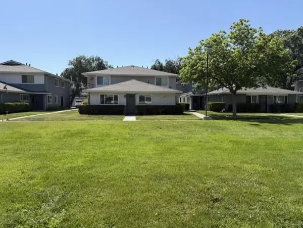 5479 Tyhurst Walkway  #1, SAN JOSE, CA 95123