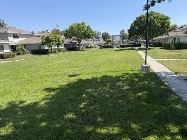 5479 Tyhurst Walkway  #1, San Jose, CA 95123 - #2