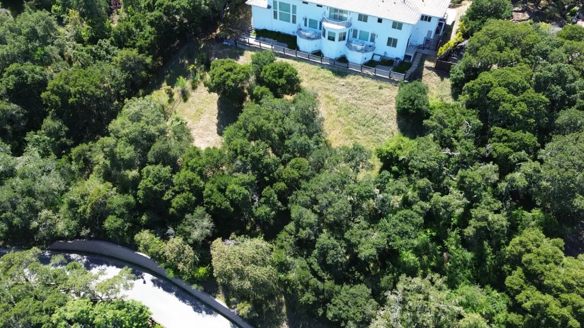 Address Withheld By Seller, San Carlos, CA 94070 - #1