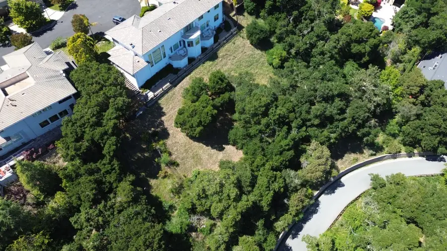Address Withheld By Seller, San Carlos, CA 94070 - #2