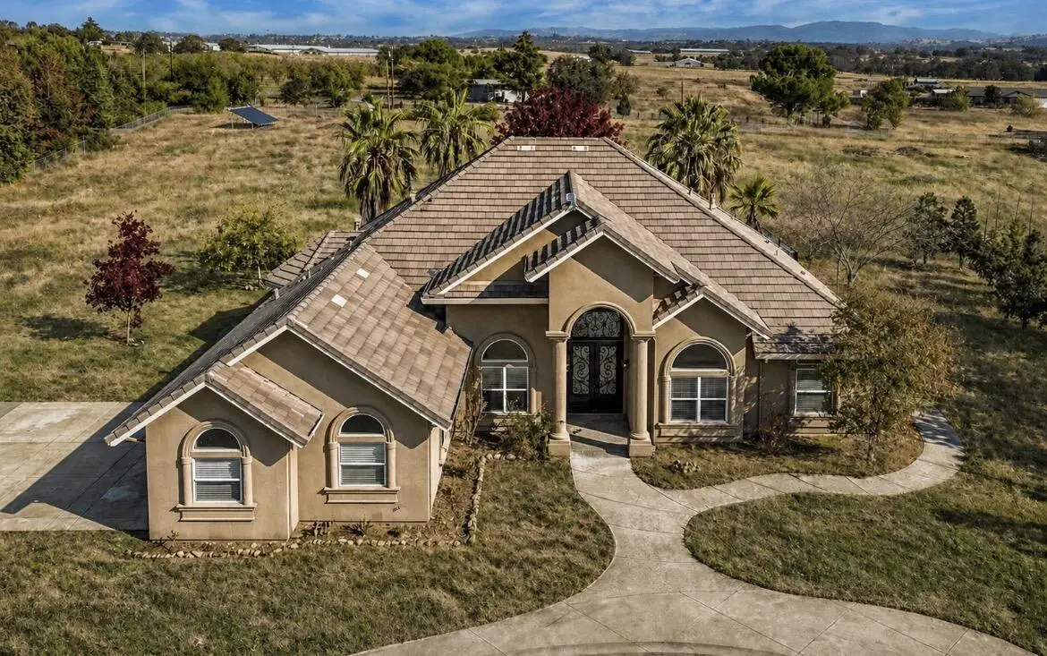 363 Emerald Lane, Valley Springs, CA 95252 - #1