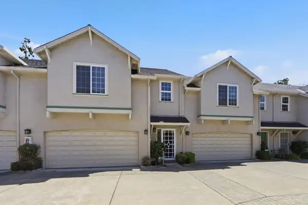 333 Boynton Avenue, SAN JOSE, CA 95117
