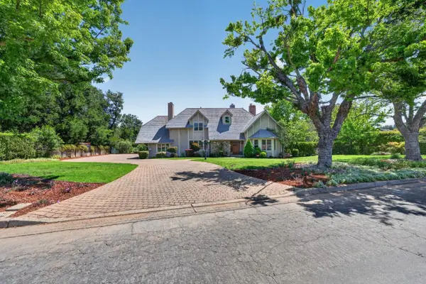 13958 Chester Avenue, SARATOGA, CA 95070