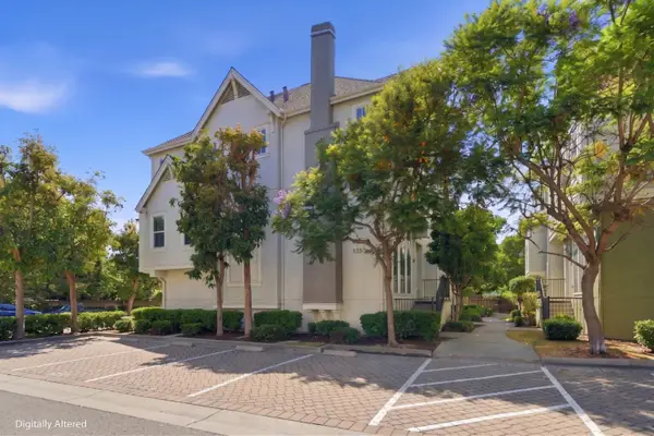 835 Bayshore Boulevard, SAN MATEO, CA 94401