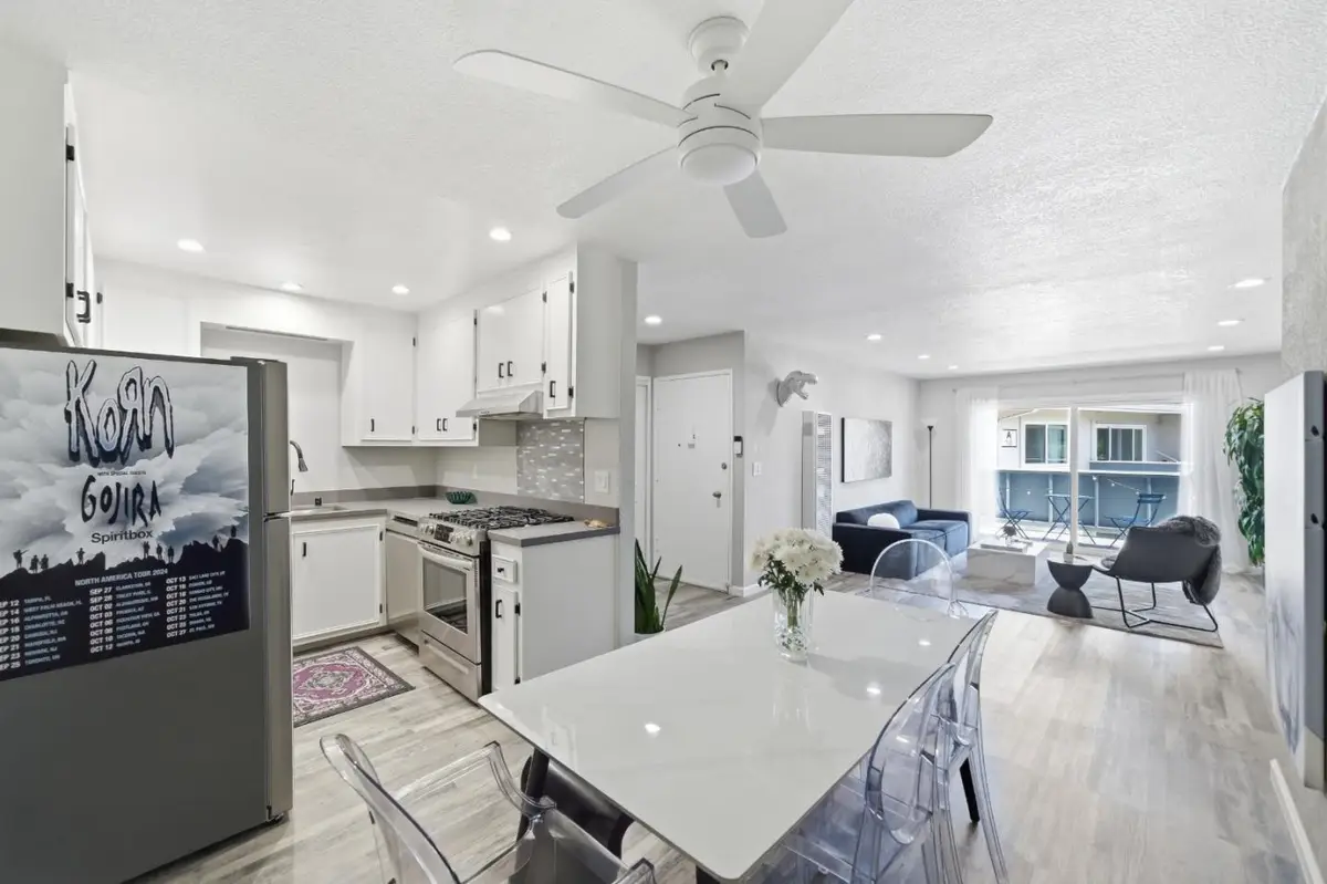 38228 Paseo Padre Parkway  #10, Fremont, CA 94536 - #1