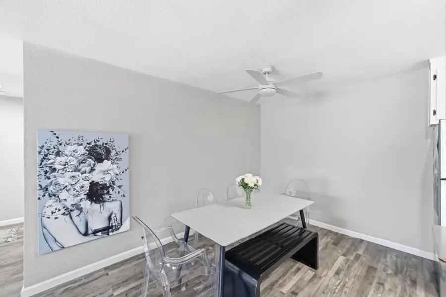 38228 Paseo Padre Parkway  #10, Fremont, CA 94536 - #3