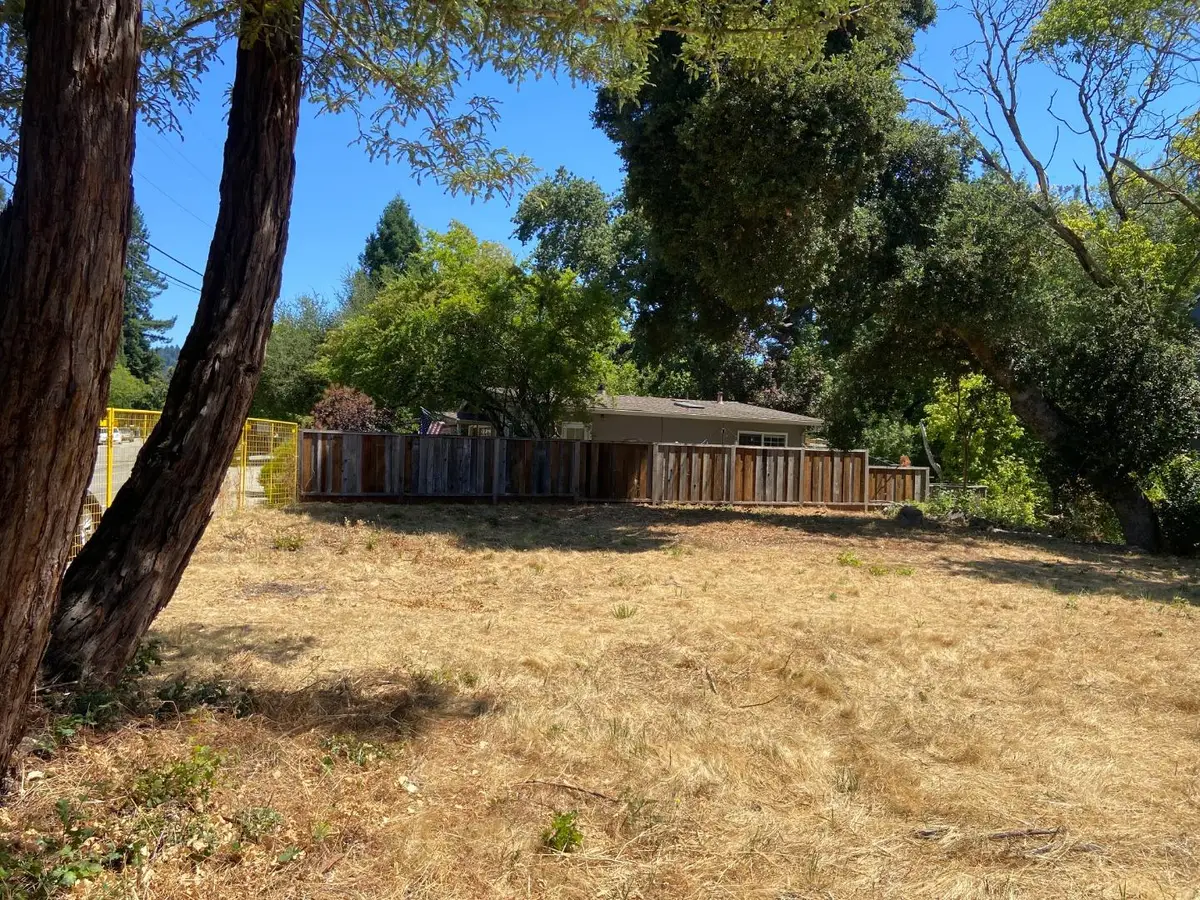 0 Vine Hill School Road, Scotts Valley, CA 95066 - #1