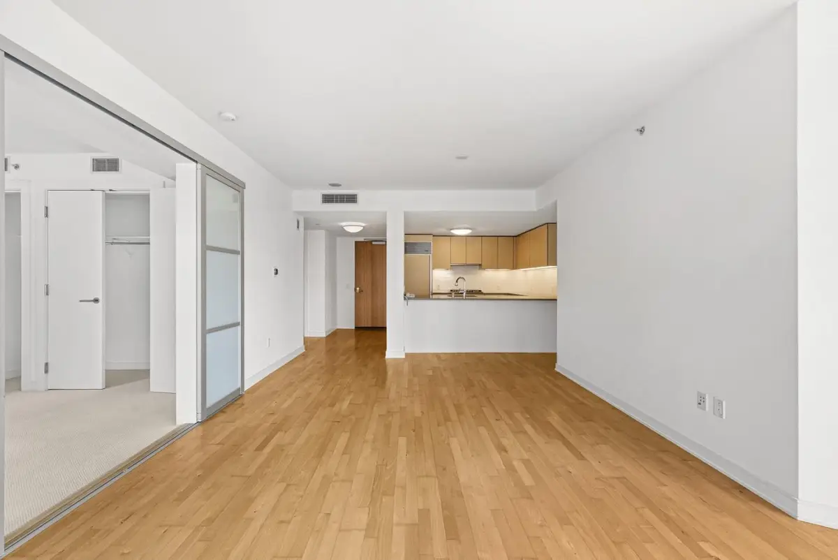301 Mission Street  #23H, San Francisco, CA 94105 - #1