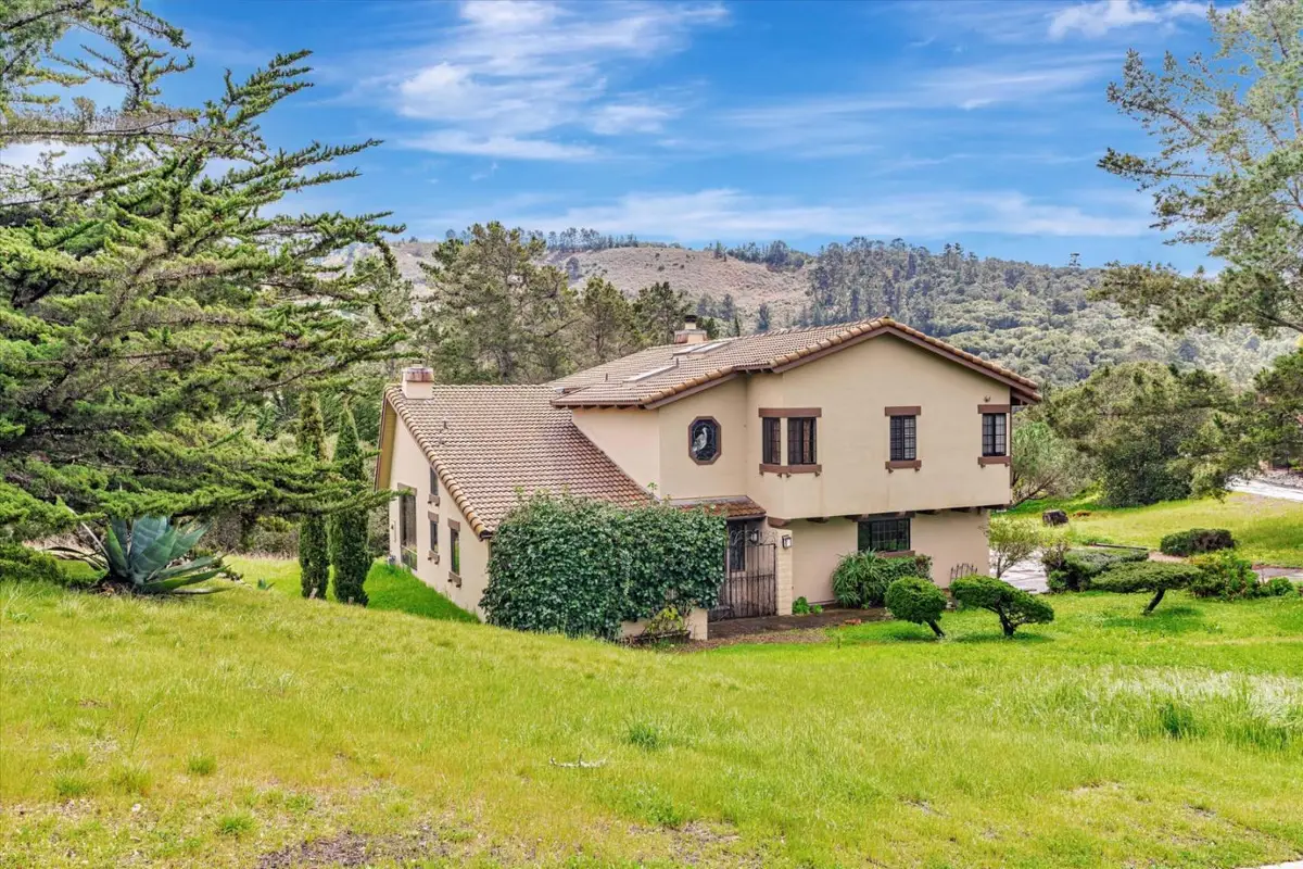 23725 Determine Lane, Monterey, CA 93940 - #1