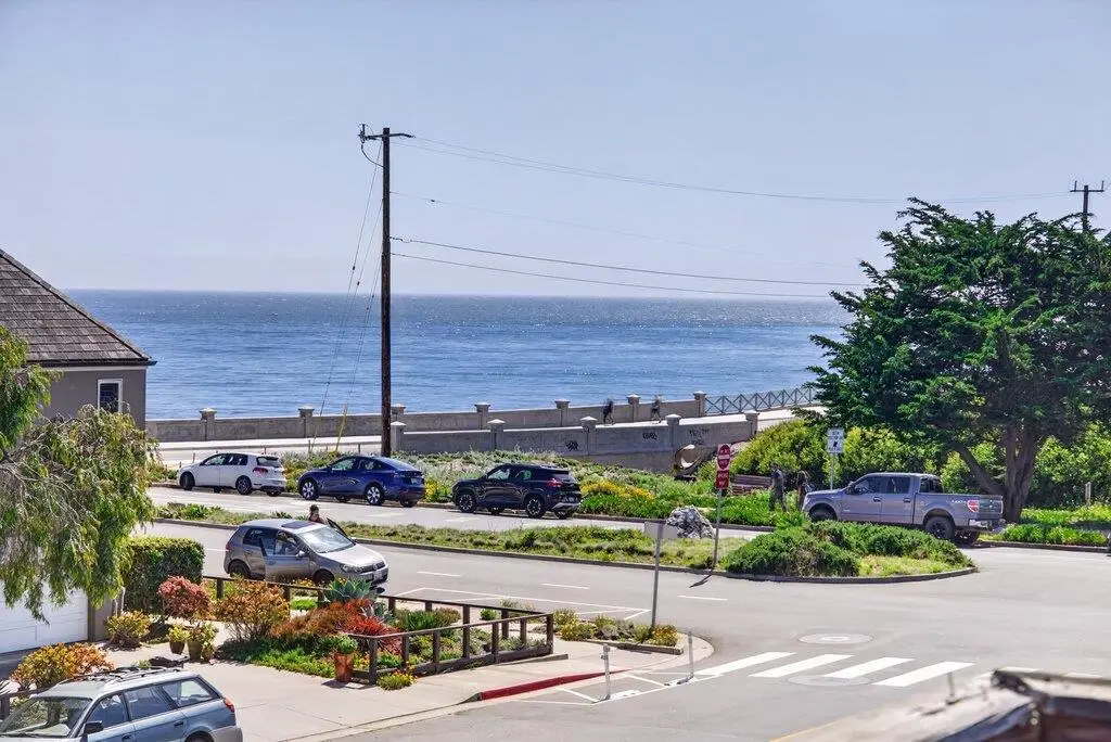 1010 Pelton Avenue, Santa Cruz, CA 95060 - #1