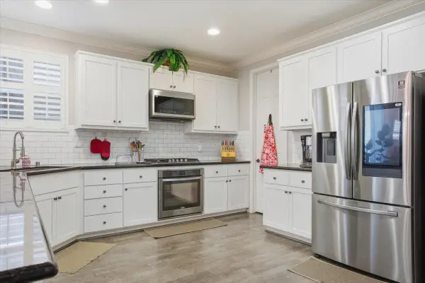 125 Lusitano Way, Gilroy, CA 95020