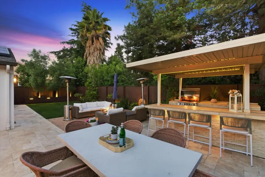 2794 Glen Firth Drive, San Jose, CA 95133 - #3