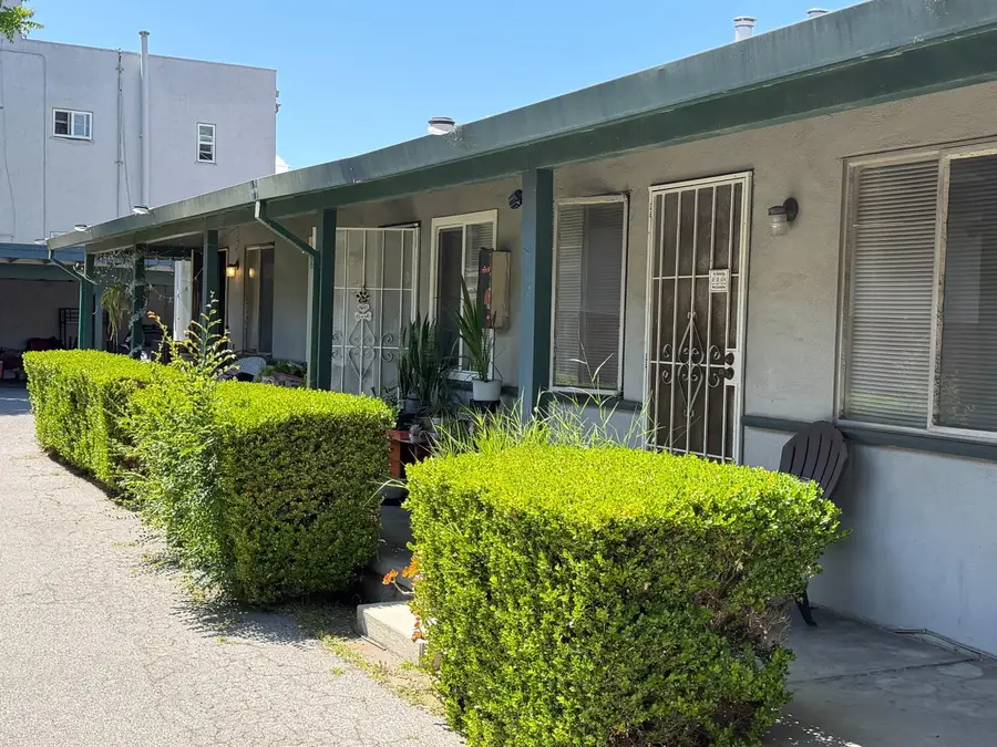 1073 5th Street, San Jose, CA 95112 - #2