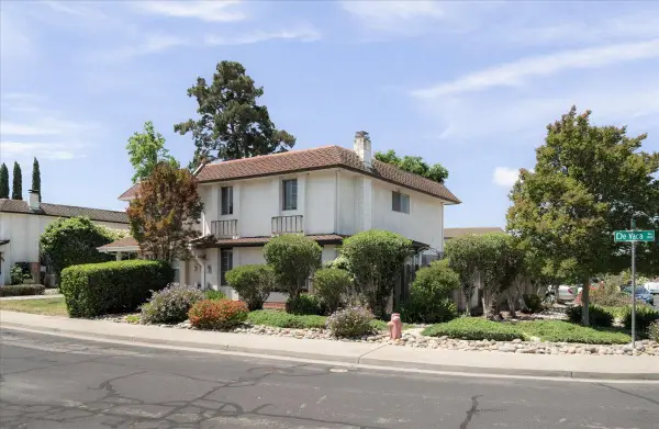 1984 De Vaca Way, LIVERMORE, CA 94550