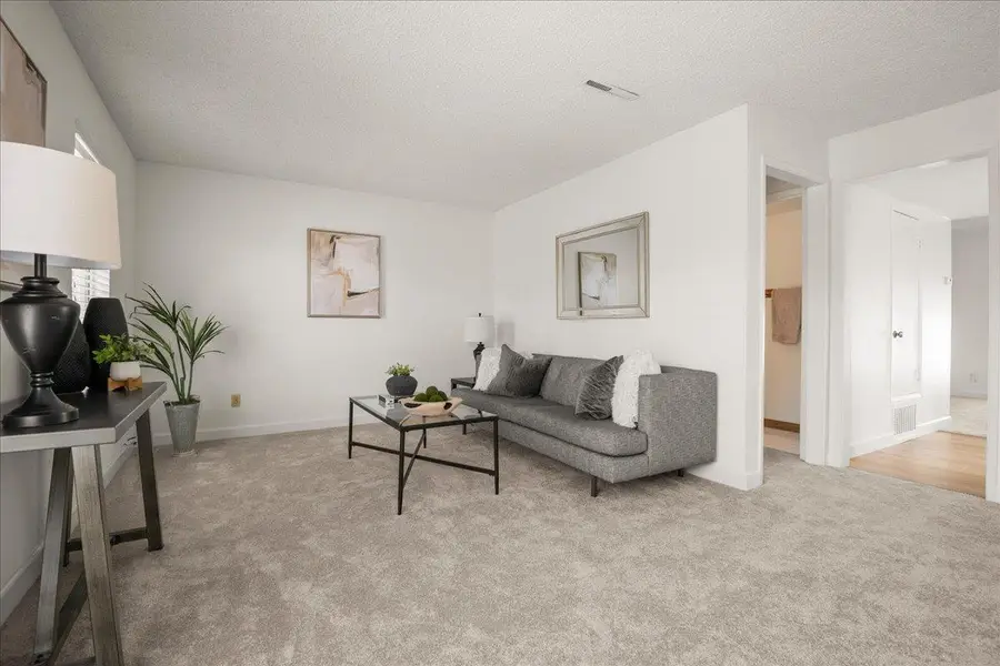 1984 De Vaca Way, Livermore, CA 94550 - #3