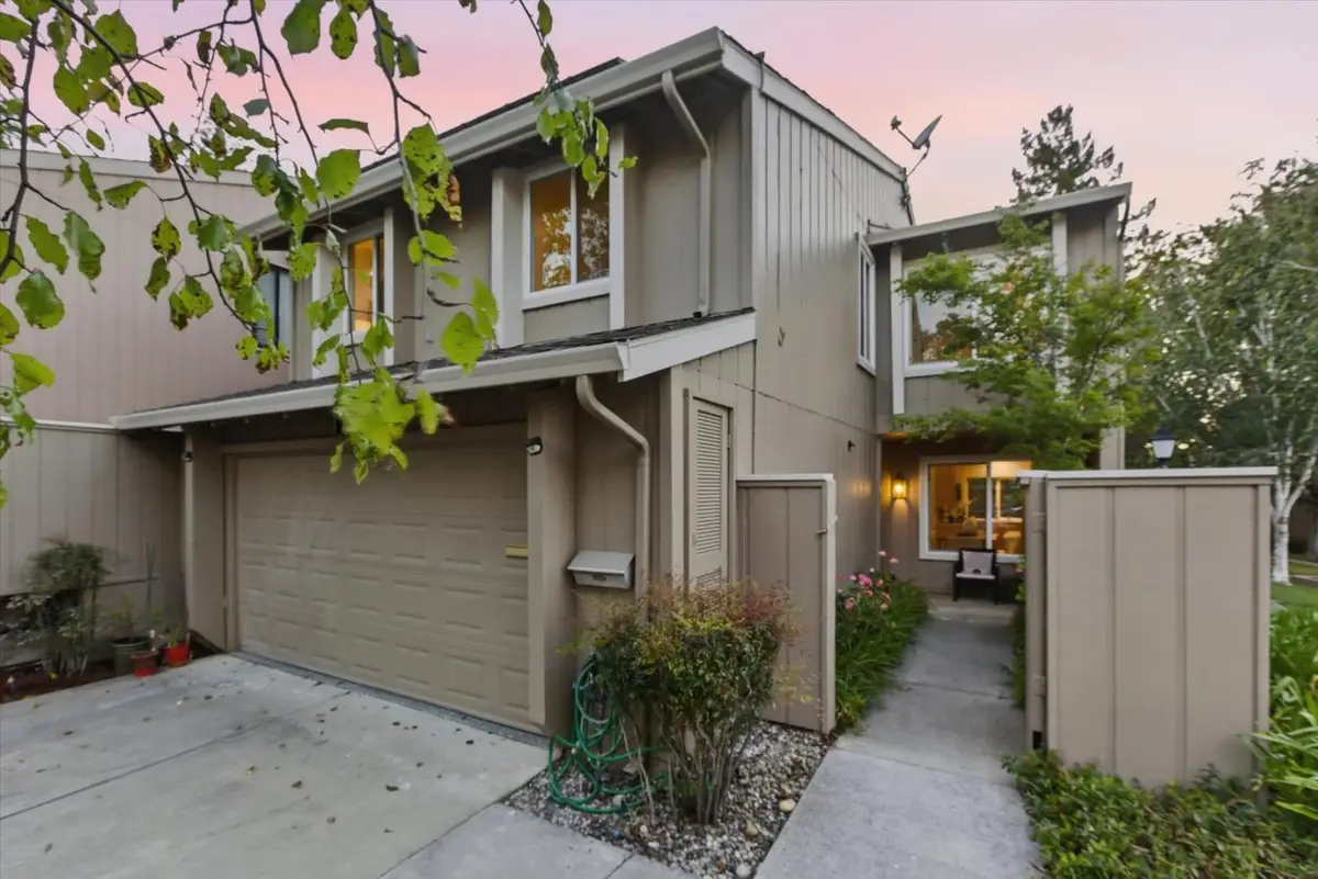 10157 Camberley Lane, Cupertino, CA 95014 - #1