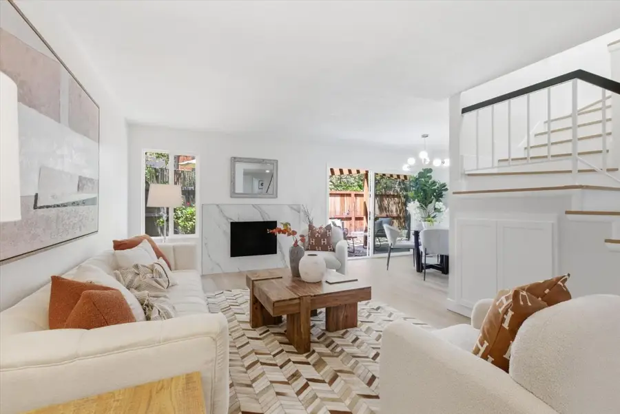 10157 Camberley Lane, Cupertino, CA 95014 - #2