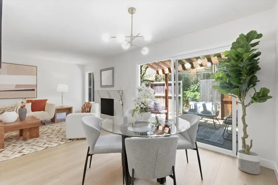 10157 Camberley Lane, Cupertino, CA 95014 - #3