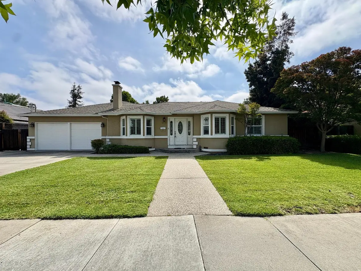 1386 Flora Avenue, San Jose, CA 95130 - #1