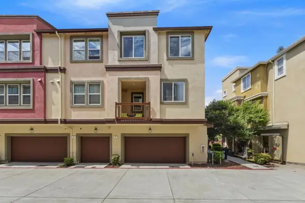 1011 Bellante Lane  #1, SAN JOSE, CA 95131