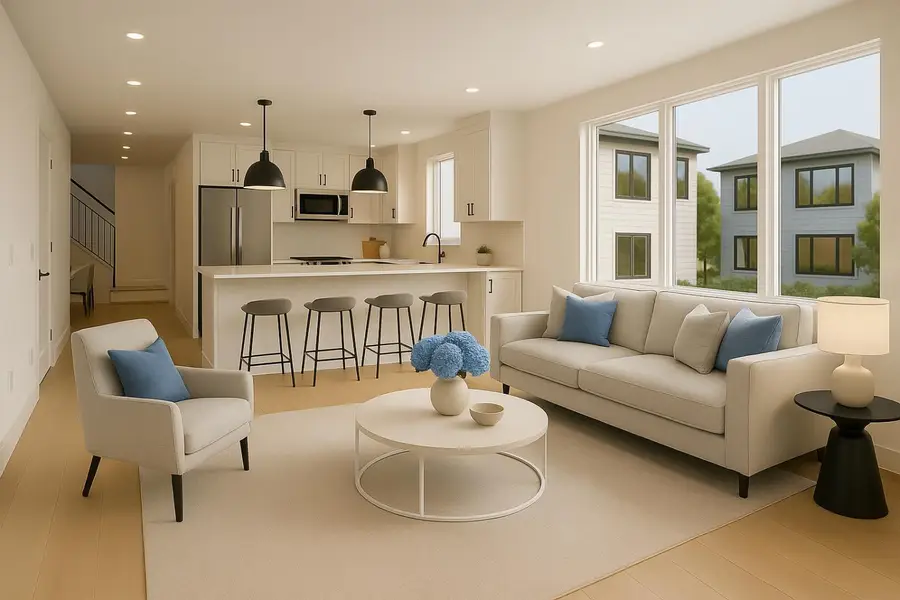 1399 A Street, Hayward, CA 94541 - #2