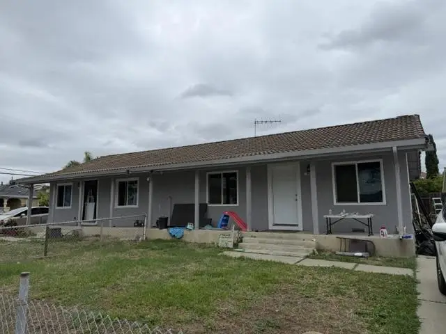 1611 Archer Street, Alviso, CA 95002 - #1