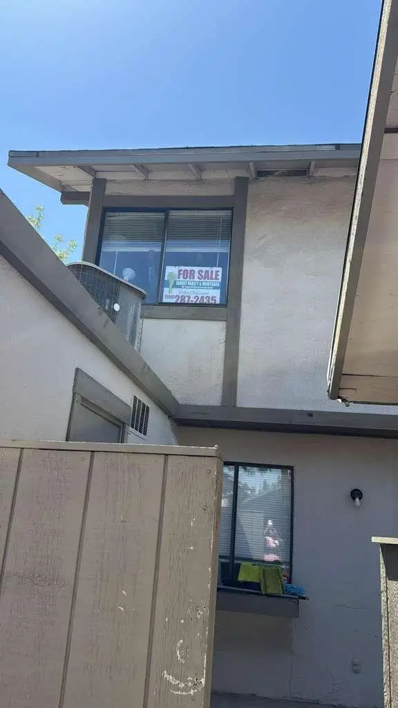 4747 Woodrow Avenue  #122, Fresno, CA 93726 - #1