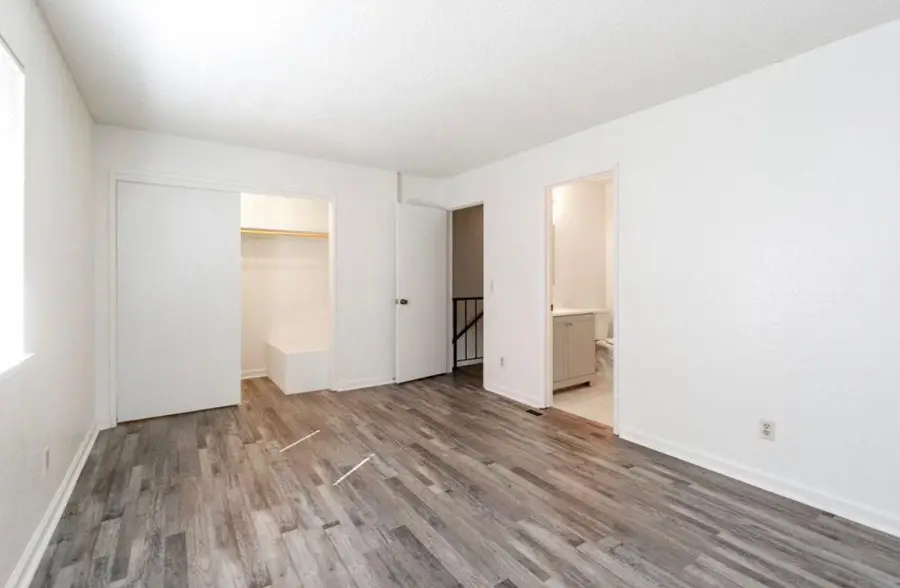 4747 Woodrow Avenue  #122, Fresno, CA 93726 - #3