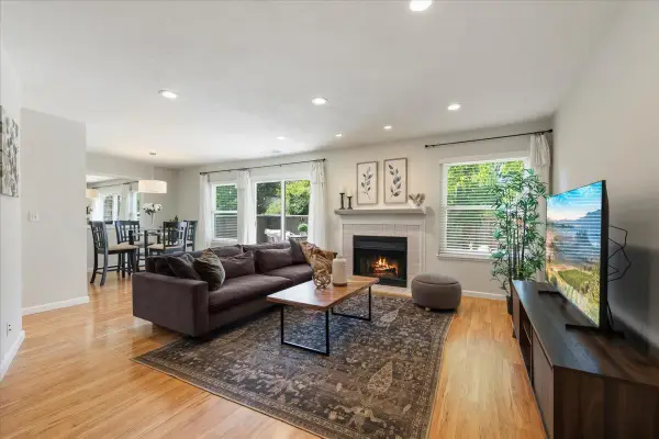 1176 Bird Avenue, San Jose, CA 95125